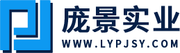 龐景實(shí)業(yè)洛陽(yáng)圍擋廠(chǎng)家
